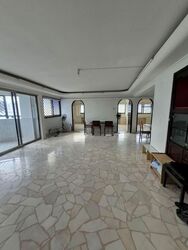 Blk 641 Hougang Avenue 8 (Hougang), HDB 5 Rooms #604908151